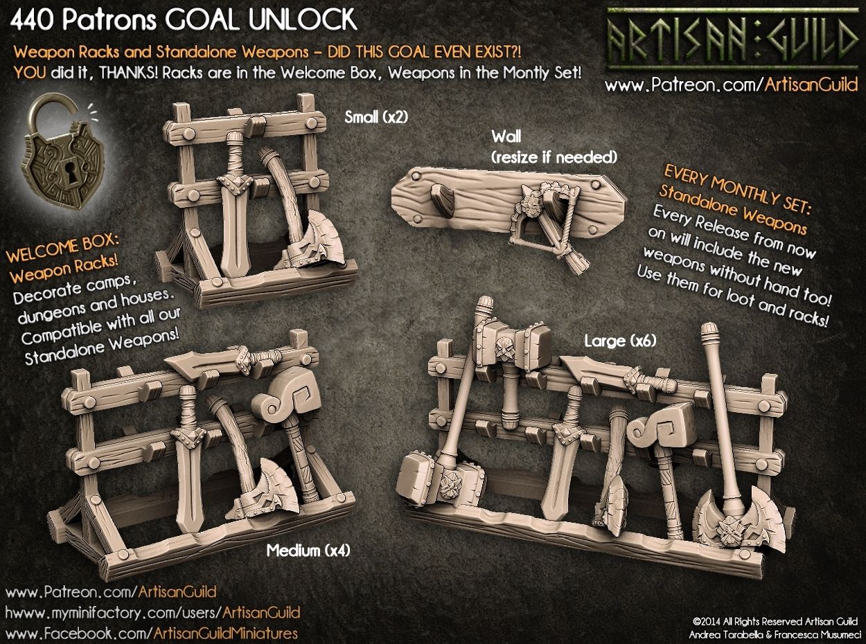 Dwarven Defenders
