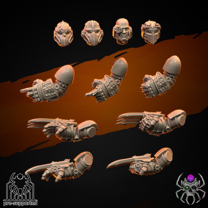 Flame Lizards Flying Dragons Squad