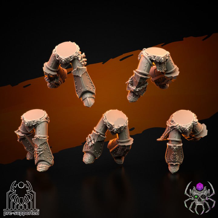 Flame Lizards Flying Dragons Squad